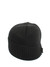 Шапки Marhatter 0000127867