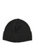 Шапки Marhatter 0000127867