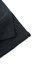 Шарфы Marhatter 0000127870