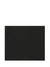 Шарфы Marhatter 0000127871