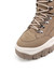Ботинки KEDDO 0000155273