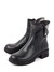 Ботильоны Longfield 0000155461
