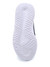 Кроссовки CROSBY 0000158667