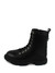 Ботинки BERTEN 0000161342