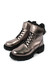 Ботинки KEDDO 0000161461