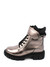 Ботинки KEDDO 0000161461