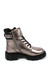 Ботинки KEDDO 0000161461