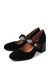 Туфли BETSY 0000161466