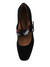 Туфли BETSY 0000161466