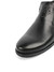 Ботинки Longfield 0000161493