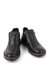 Ботинки Longfield 0000161495