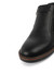 Ботинки Longfield 0000161495