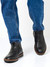 Ботинки Longfield 0000161495