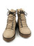 Ботинки Rieker 0000161545