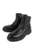 Ботинки Longfield 0000161555