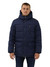 Куртка Longfield 0000162083