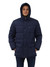 Куртка Longfield 0000162083