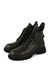 Ботинки Longfield 0000162189