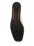 Мокасины Rieker 0000164758