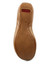Босоножки Rieker 0000164762