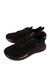 Кроссовки STROBBS 0000165449