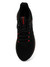 Кроссовки STROBBS 0000165449