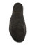 Сабо Longfield 0000165482