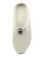 Пляжная обувь Tingo 0000166304