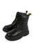 Ботинки BERTEN 0000166330