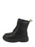 Ботинки BERTEN 0000166330