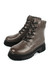 Ботинки Longfield 0000166383