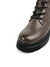 Ботинки Longfield 0000166383