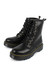 Ботинки BERTEN 0000166451