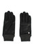 Перчатки Longfield 0000167136