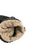 Перчатки Longfield 0000167136