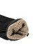 Перчатки Longfield 0000167138