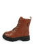Ботинки BERTEN 0000167166