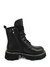 Ботинки BERTEN 0000167171