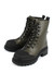 Ботинки BERTEN 0000167200