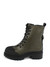 Ботинки BERTEN 0000167200