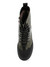 Ботинки BERTEN 0000167200