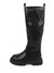 Сапоги BERTEN 0000167214