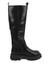 Сапоги BERTEN 0000167214