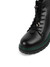 Ботинки BERTEN 0000167219