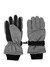 Перчатки BERTEN 0000167258