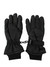 Перчатки BERTEN 0000167259