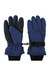 Перчатки BERTEN 0000167260