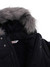Куртка Antilopa 0000167954
