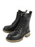 Ботинки BERTEN 0000167972