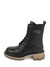 Ботинки BERTEN 0000167972